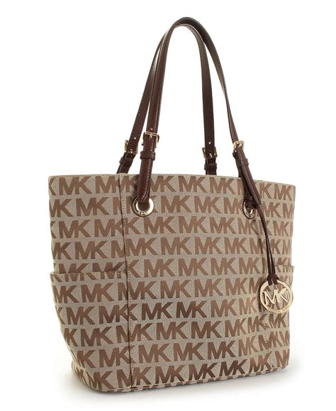 michael kors berlin|michael kors at macy's clearance.